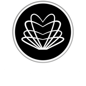 logo-home-branco