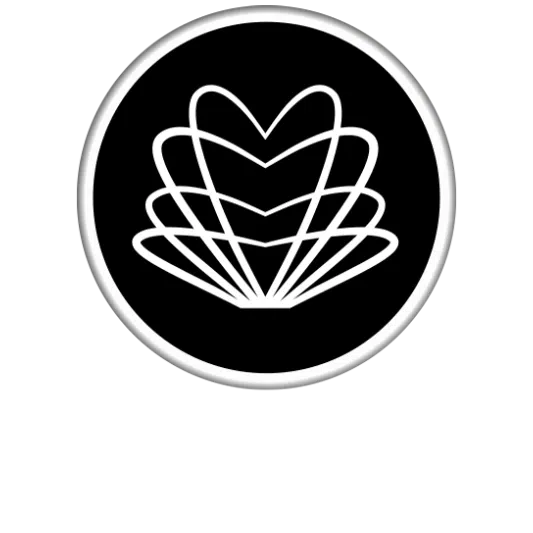 logo-home-branco